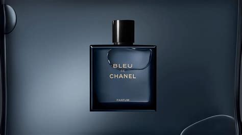 blue chanel uomo douglas|bleu de chanel review.